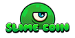 logo_slime_